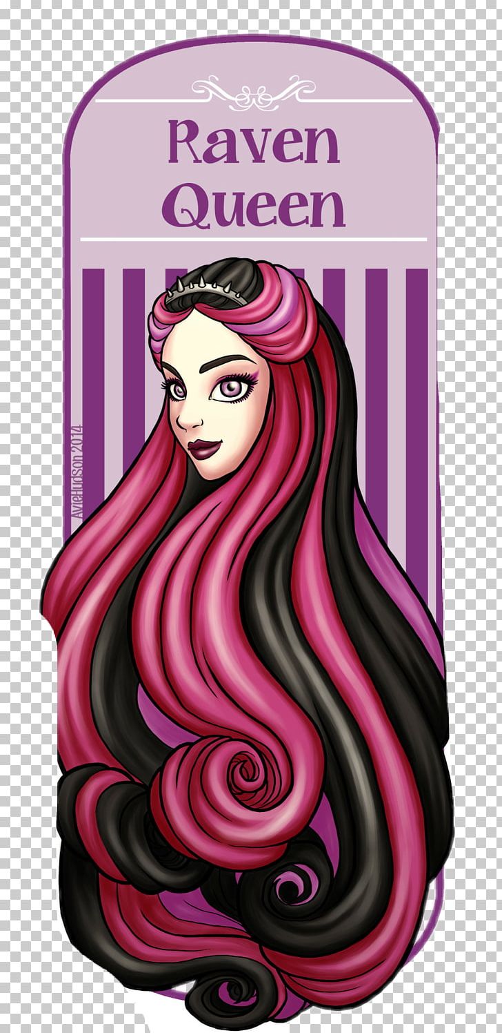 Ever After High Queen The Unfairest Of Them All Snow White And The Seven Dwarfs Character PNG, Clipart, Cartoon, Character, Doll, Drawing, Ever After High Free PNG Download