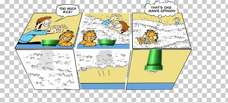 Fiction Game Cartoon Garfield 2 January PNG, Clipart, 2 January, Adobe Systems, Area, Cartoon, Character Free PNG Download