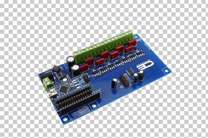 Field-programmable Gate Array Printed Circuit Board Field-effect Transistor MOSFET Electronics PNG, Clipart, Electrical Switches, Electronics, Microcontroller, Mosfet, Network Interface Controller Free PNG Download