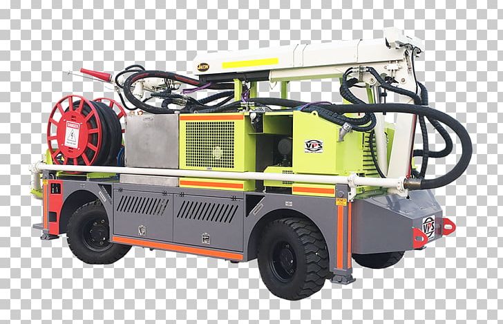 Fire Engine Car Fire Department Motor Vehicle Machine PNG, Clipart, Automotive Exterior, Car, Concrete Truck, Emergency Vehicle, Fire Free PNG Download