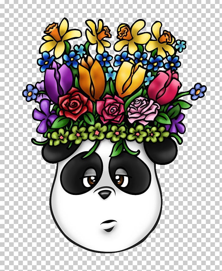 Floral Design Cut Flowers Flower Bouquet PNG, Clipart, Art, Cut Flowers, Floral Design, Floristry, Flower Free PNG Download