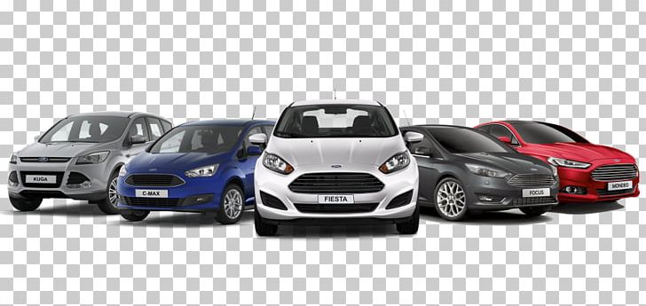 Ford Ka Car Ford Mondeo Ford Ranger PNG, Clipart, Automotive Design, Automotive Exterior, Car, Car Dealership, City Car Free PNG Download