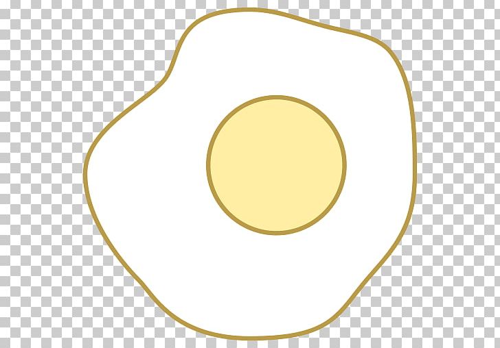 Fried Egg Computer Icons PNG, Clipart, Circle, Computer Icons, Egg, Egg White, Food Drinks Free PNG Download