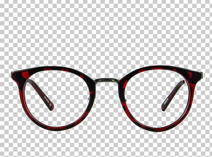 Goggles Sunglasses Browline Glasses Eyeglass Prescription PNG, Clipart, Aviator Sunglasses, Browline Glasses, Dioptre, Eye, Eyeglass Prescription Free PNG Download