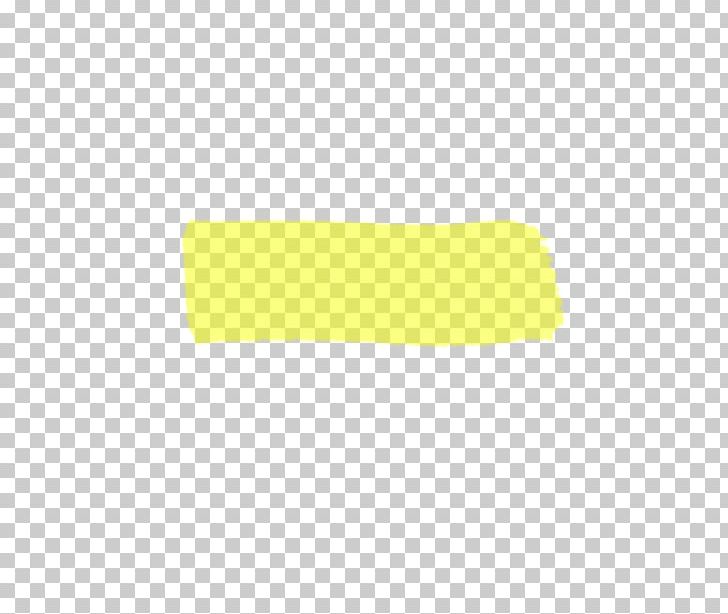 IMessage Text Messaging Yellow Sticker PNG, Clipart, Appadvice, Appadvicecom, Highlighter, Imessage, Message Free PNG Download