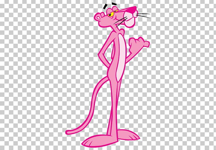 Inspector Clouseau The Pink Panther Black Panther PNG, Clipart, Animal Figure, Art, Artwork, Black Panther, Cartoon Free PNG Download