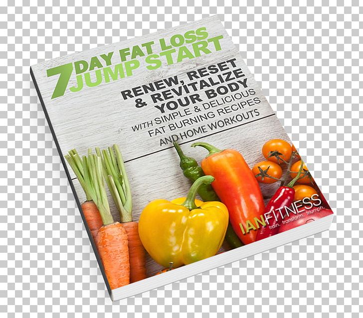 Inspired Wellness Health Diet Nutrition Food PNG, Clipart, Advertising, Bell Peppers And Chili Peppers, Chia Seed, Detoxification, Diet Free PNG Download