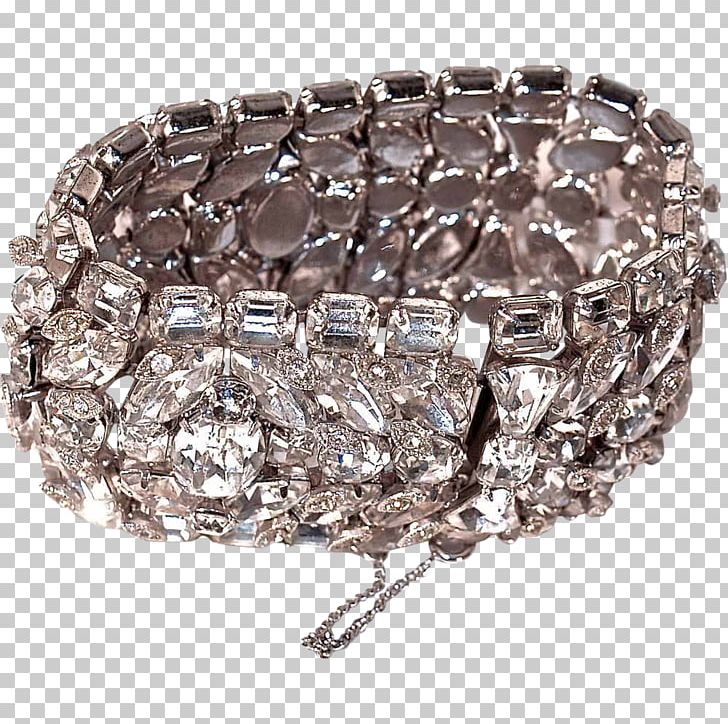 Jewellery Bracelet Bling-bling Imitation Gemstones & Rhinestones Brooch PNG, Clipart, Bling Bling, Blingbling, Bracelet, Brooch, Carat Free PNG Download