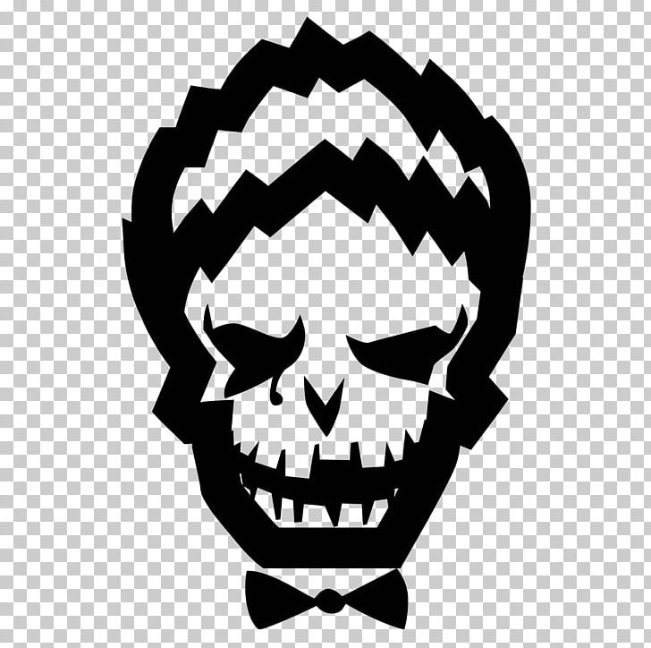 Joker Harley Quinn YouTube Batman Computer Icons PNG, Clipart, Art, Batman, Black And White, Bone, Computer Icons Free PNG Download