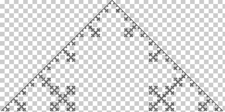 Koch Snowflake Curve L-system Fractal PNG, Clipart, Angle, Area, Black And White, Curve, Differentiable Function Free PNG Download