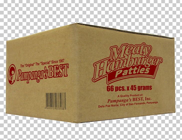 Label Carton Brand PNG, Clipart, Barbeque Bacon, Box, Brand, Carton, Label Free PNG Download