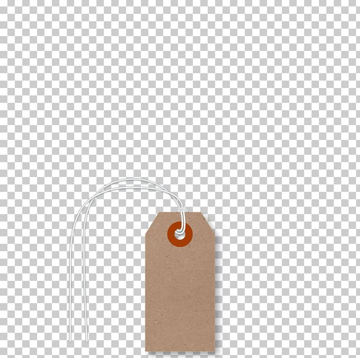 Lighting Rectangle PNG, Clipart, Art, Beige, Brown, Lighting, Paper Tag Free PNG Download