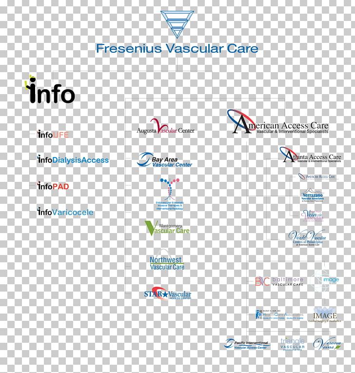 Line Angle Organization Document Brand PNG, Clipart, Angle, Area, Art, Brand, Brand Architecture Free PNG Download