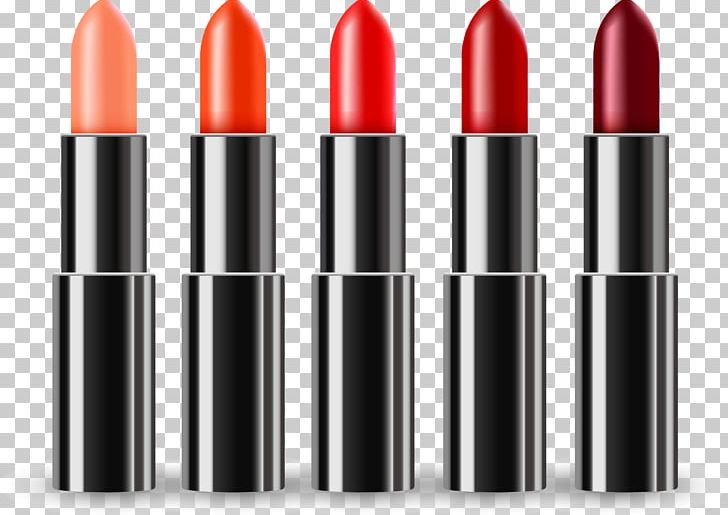 Lipstick Cosmetics PNG, Clipart, Arabic Numbers, Cosmetics, Download, Encapsulated Postscript, Health Beauty Free PNG Download