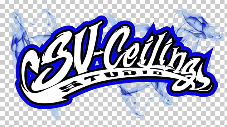 Logo Brand West Coast Customs Font PNG, Clipart, Area, Brand, Font, Graphic Design, Logo Free PNG Download