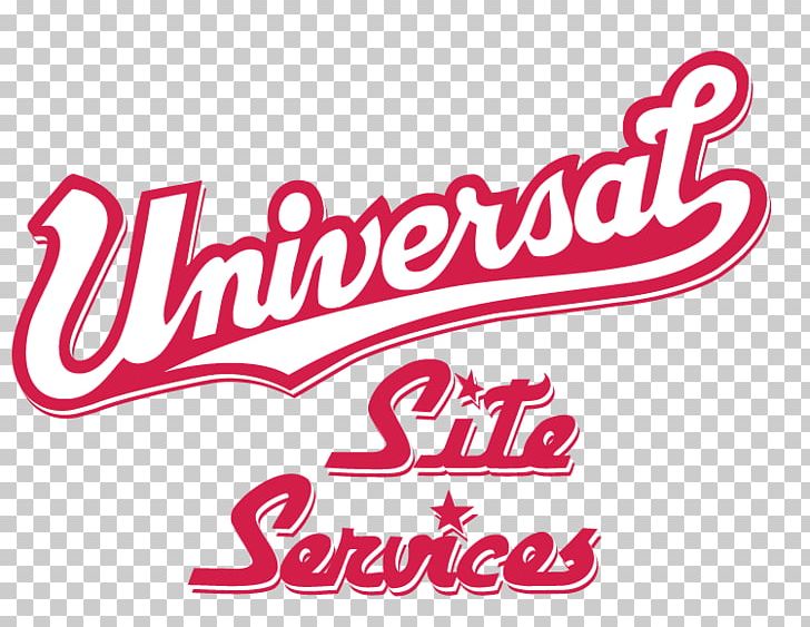 Logo Universal Site Services Brand Papua New Guinea Font PNG, Clipart,  Free PNG Download