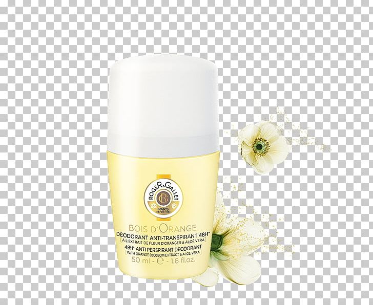 Lotion Deodorant Roger & Gallet Hygiene Antiperspirant PNG, Clipart, Aerosol, Aerosol Spray, Antiperspirant, Body, Boi Free PNG Download