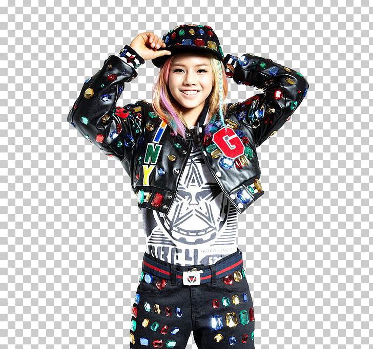 Mint Tiny-G South Korea K-pop PNG, Clipart, Dohee, Headgear, Jmin, Kpop, Mint Free PNG Download