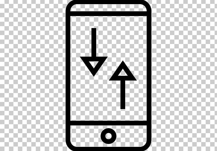 Mobile Phones Prepay Mobile Phone Lycamobile PNG, Clipart, Angle, Area, Black, Black And White, Cheap Calls Free PNG Download