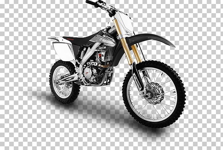 Motorcycle KTM Wheel Car Motor Vehicle PNG, Clipart, Automotive, Automotive Exterior, Car, Electric Motorcycles And Scooters, Enduro Free PNG Download
