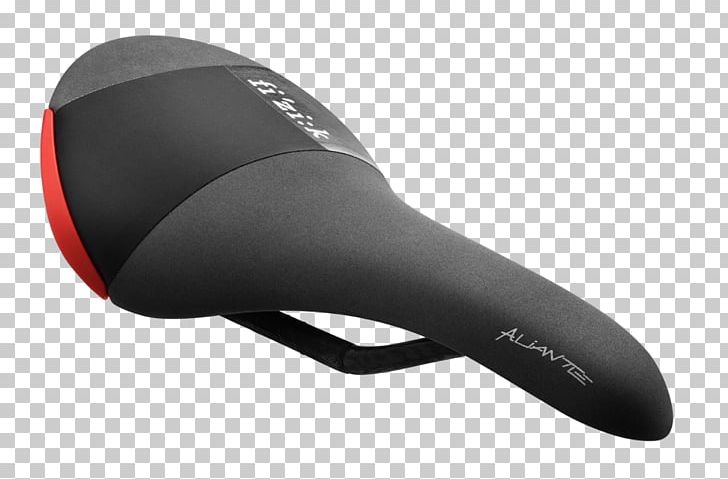 Mountain Bike Bicycle Saddles Motorcycle PNG, Clipart, Bicycle Saddles, Black, Black M, Glass Fiber, Hardware Free PNG Download