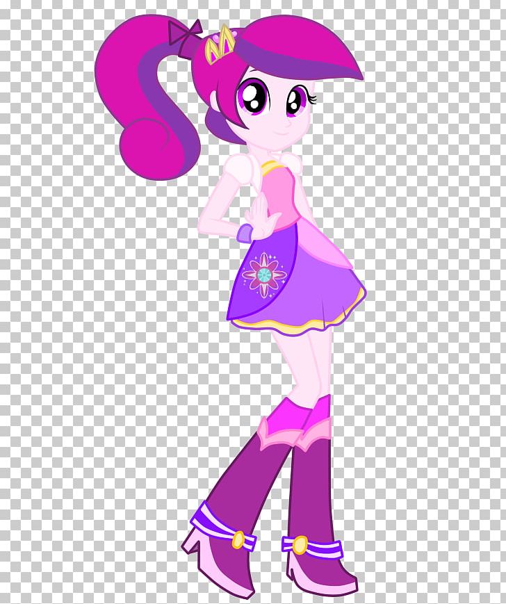 My Little Pony: Equestria Girls Rarity PNG, Clipart,  Free PNG Download