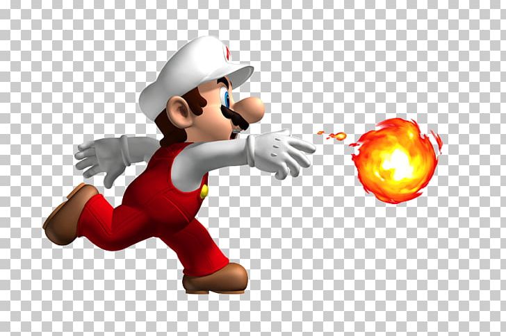 New Super Mario Bros. 2 New Super Mario Bros. 2 New Super Mario Bros. Wii PNG, Clipart, Ball, Bowser, Bros, Computer Wallpaper, Fictional Character Free PNG Download