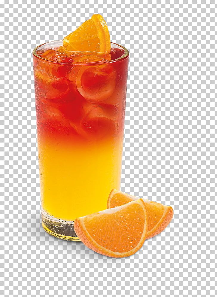 Orange Drink Harvey Wallbanger Orange Juice Sea Breeze Cocktail PNG, Clipart, Alcoholic Drink, Bay Breeze, Cocktail, Cocktail Garnish, Drink Free PNG Download