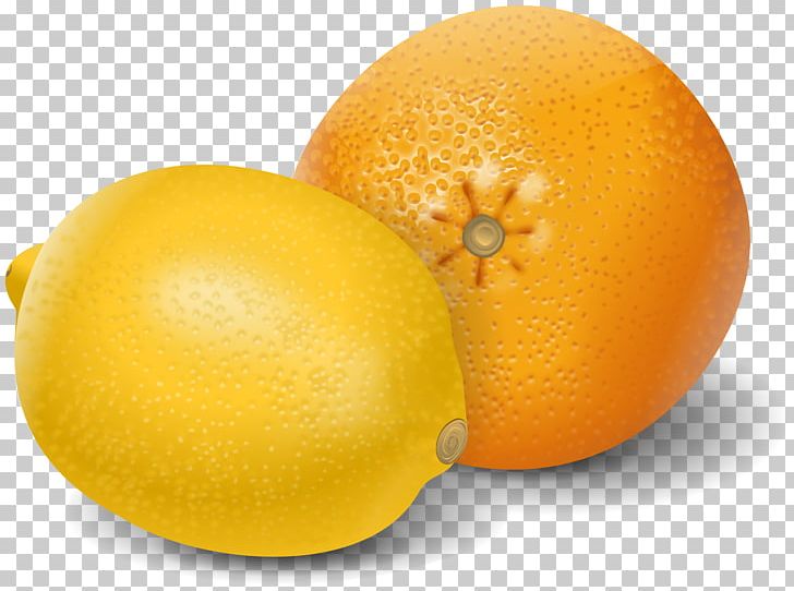 Orange Juice Lemon Mandarin Orange Grapefruit PNG, Clipart, Calamondin, Citric Acid, Citron, Citrus, Diet Food Free PNG Download