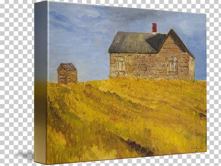Paint Barn Sky Plc PNG, Clipart, Art, Barn, Homestead, Landscape, Paint Free PNG Download