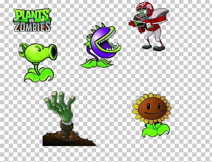 Plants Vs. Zombies 2: Its About Time PNG, Clipart, Cartoon, Encapsulated Postscript, Fantasy, Fictional Character, Games Free PNG Download