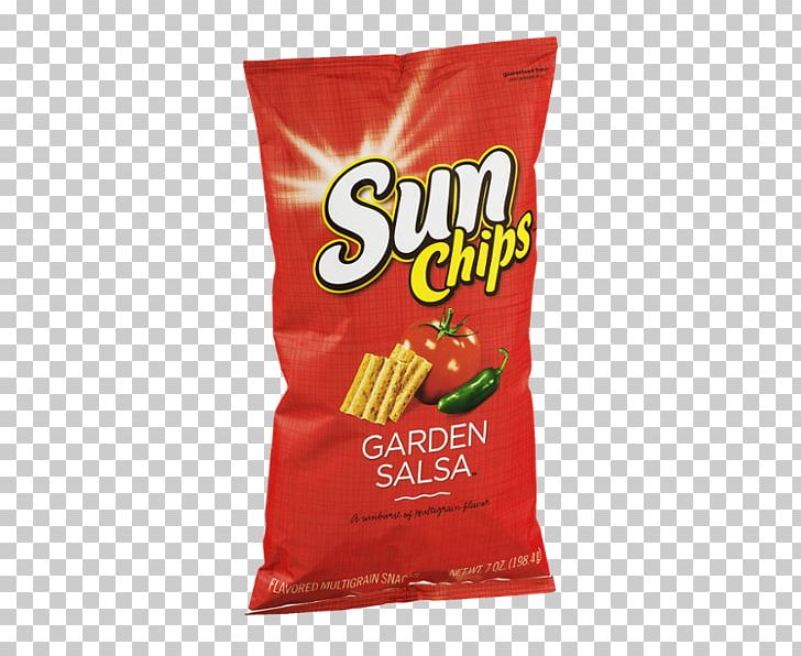 Potato Chip Salsa Sun Chips Whole Grain Food PNG, Clipart, Brand, Flavor, Food, Fritolay, Junk Food Free PNG Download