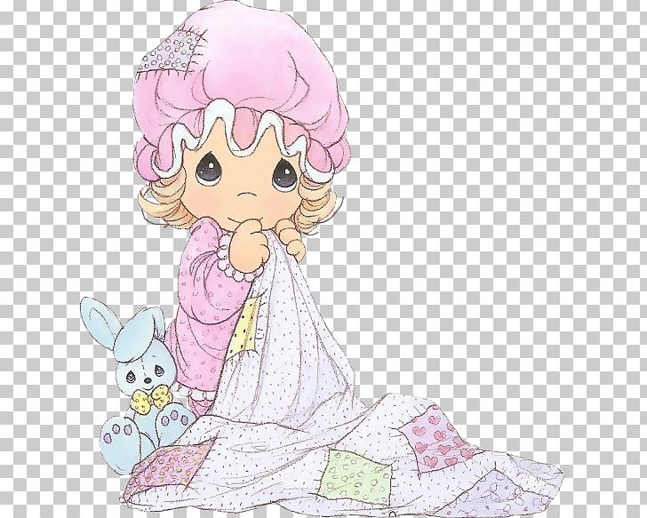 Precious Moments PNG, Clipart, Angel, Anime, Art, Child, Fictional Character Free PNG Download