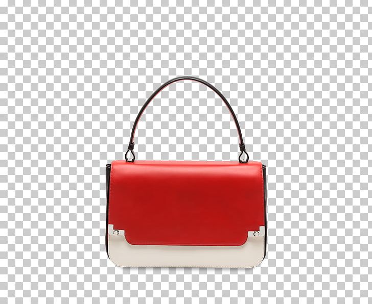 Red Handbag Lancel Clothing Accessories PNG, Clipart, Accessories, Bag, Baggage, Brand, Clothing Free PNG Download