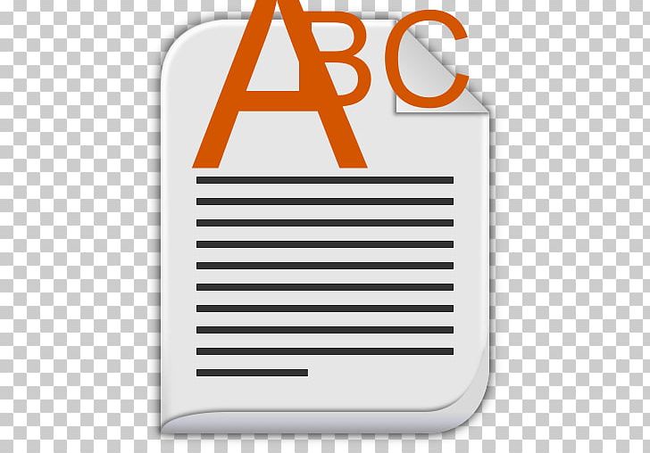 Rich Text Format Plain Text Computer Icons Enriched Text PNG, Clipart, Area, Brand, Computer Icons, Formatted Text, Html Free PNG Download
