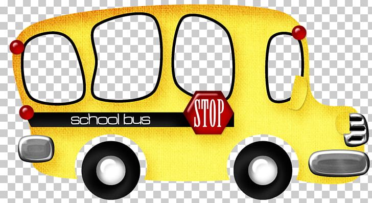 School Bus Education PNG, Clipart, Area, Automotive Exterior, Brand, Bus, Bus Driver Free PNG Download