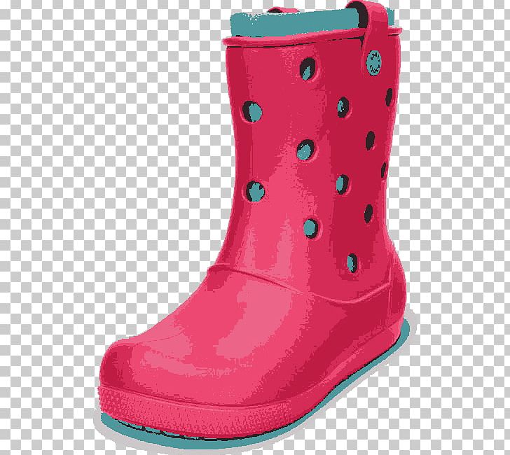 Snow Boot Shoe PNG, Clipart, Accessories, Boots Vector, Crocs, Fashion, Footwear Free PNG Download