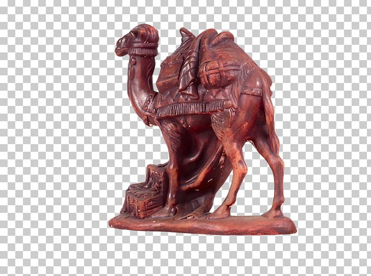 Statue Figurine Animal PNG, Clipart, Animal, Camel Caravan, Figurine, Sculpture, Statue Free PNG Download