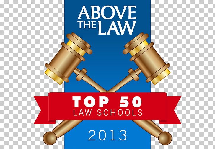 Stetson University College Of Law Law College Top Law Schools PNG, Clipart, Above The Law, Advocate, College, Education Science, Essay Free PNG Download