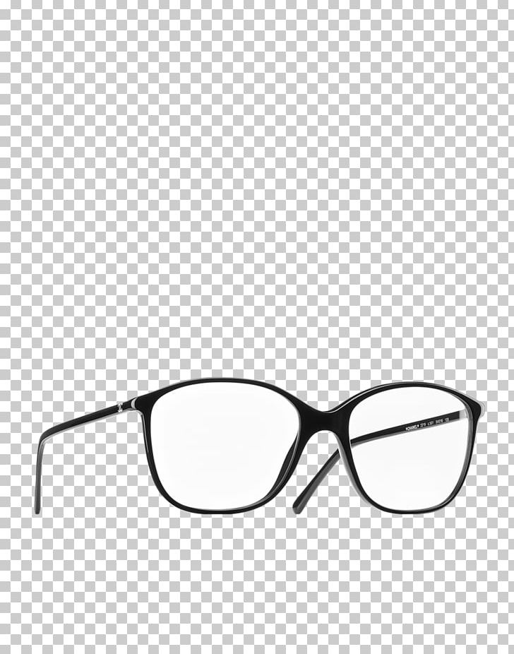 Sunglasses Chanel Goggles Lens PNG, Clipart, Accessoire, Black, Brand, Chanel, Clothing Accessories Free PNG Download