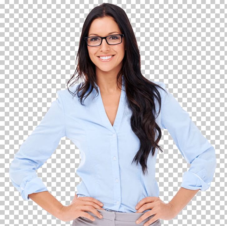 Sunglasses Woman Business Service PNG, Clipart, Blue, Business, Bussineswoman, Clothing, Commercial Cleaning Free PNG Download