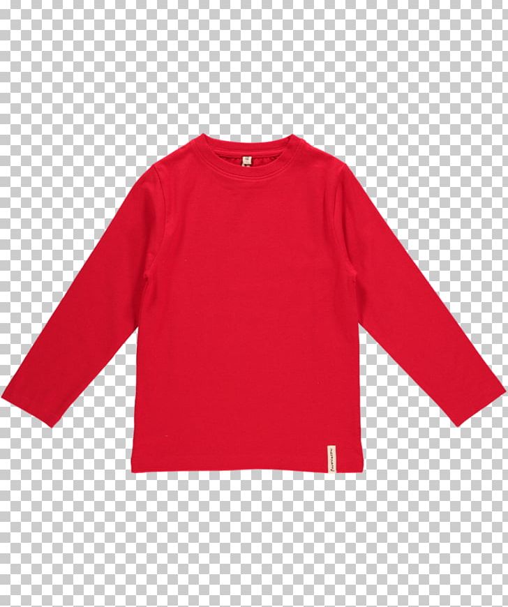 Sweater Clothing Accessories Jacket Sleeve PNG, Clipart, Active Shirt, Child, Clothing, Clothing Accessories, Dress Free PNG Download