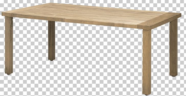 Table Garden Furniture Teak Kayu Jati Wood PNG, Clipart, Angle, Centimeter, Dining Room, End Table, Furniture Free PNG Download