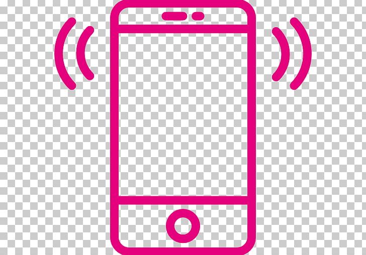 Telephone Call Mivet Narrandera Mivet Leeton PNG, Clipart, Area, Electronics, Magenta, Mobile App Development, Mobile Banking Free PNG Download