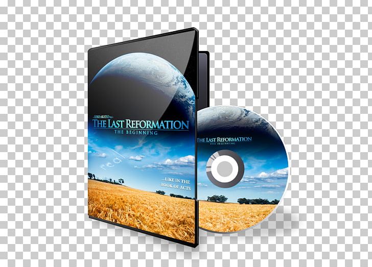 The Last Reformation Film Evangelicalism Reformation Day PNG, Clipart, Brand, Dvd, Evangelicalism, Evangelism, Film Free PNG Download