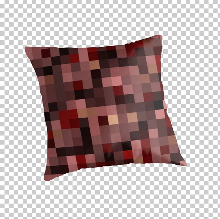 Throw Pillows Cushion PNG, Clipart, Block, Cushion, Furniture, Minecraft, Pillow Free PNG Download