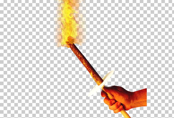 Torch Jacques Prevot Fireworks Flame PNG, Clipart, Candle, Cylinder, Fire, Fireworks, Flame Free PNG Download