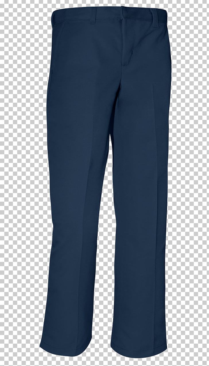 Tracksuit Waist Pants Clothing Sizes Cobalt Blue PNG, Clipart, Active Pants, Active Shorts, Clothing Sizes, Cobalt, Cobalt Blue Free PNG Download
