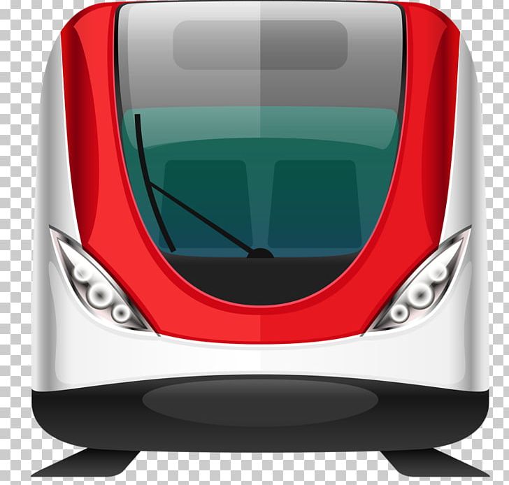 Train Rail Transport Bus Tram PNG, Clipart, Automotive Exterior, Balloon Car, Bus, Car, Cartoon Free PNG Download