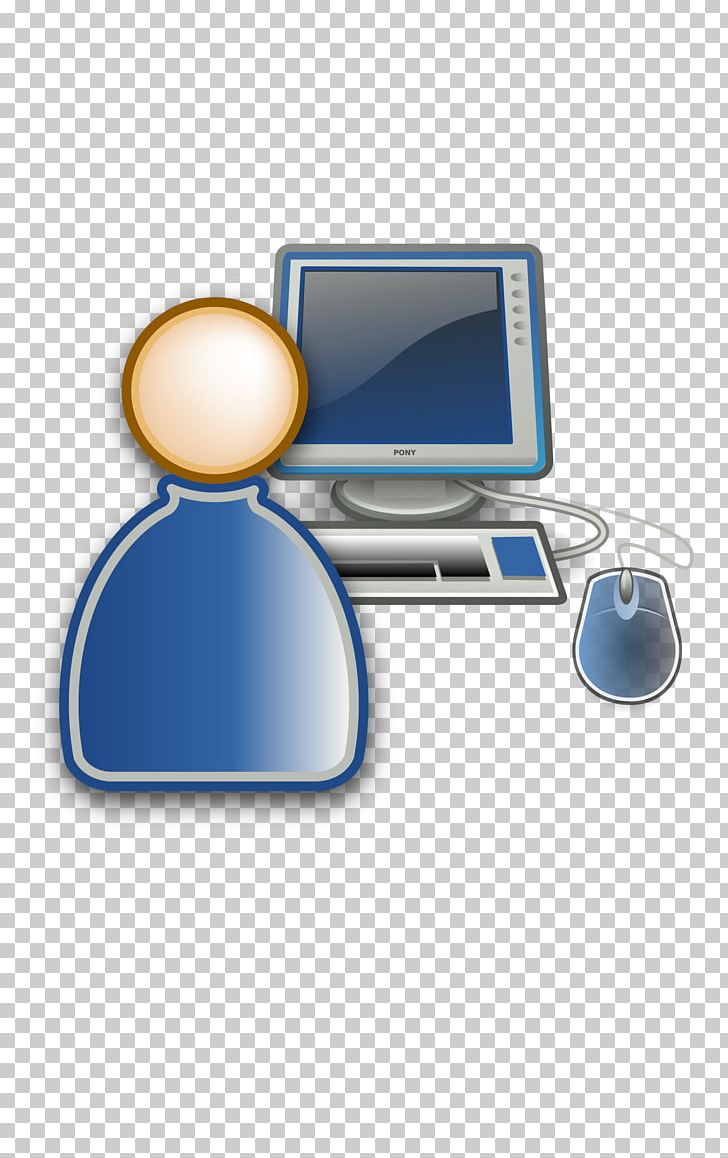 User Computer Icons Computer Software PNG, Clipart, Computer, Computer Icon, Computer Icons, Computer Monitors, Computer Software Free PNG Download